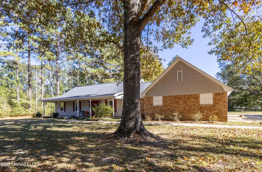 116 Pop Runnels Road, Petal, MS 39465 - Image #2