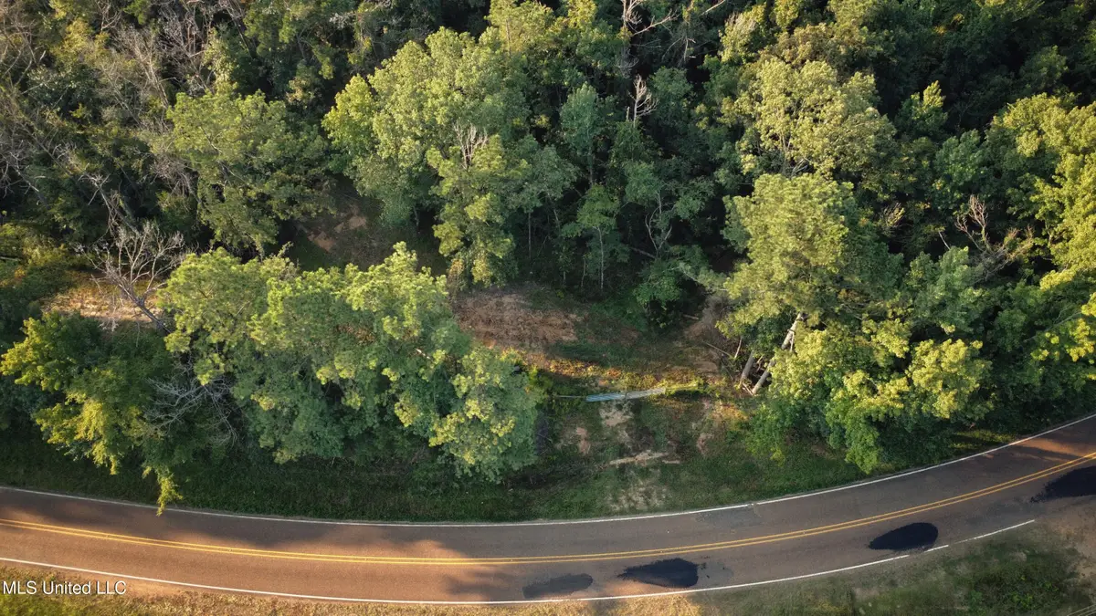 Sumrall Road, Crystal Springs, MS 39059 - Image #1