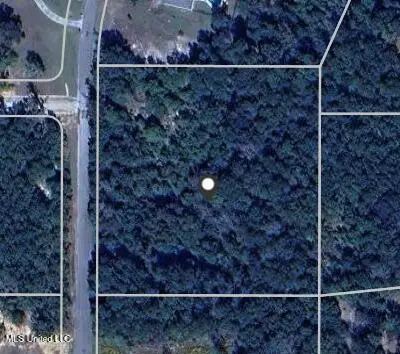 River Bluffs Lot 33 Drive, Vancleave, MS 39565 - #2
