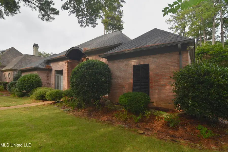 523 Heatherstone Court, Ridgeland, MS 39157 - Image #3