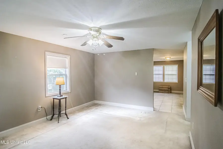 1441 Central Street, Jackson, MS 39203 - Image #3