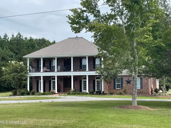 1063 SE Precious Lane, Brookhaven, MS 39601