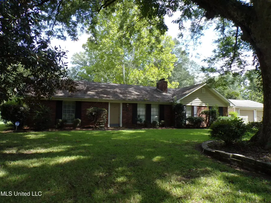 116 Willow Creek Drive, Vicksburg, MS 39183 - Image #3
