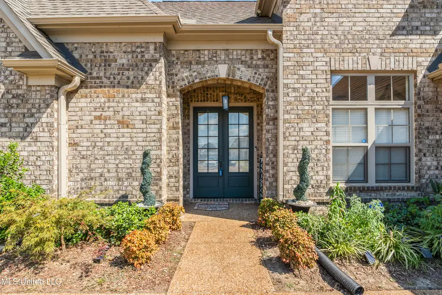 1601 Treestand Road, Southaven, MS 38672 - Image #3