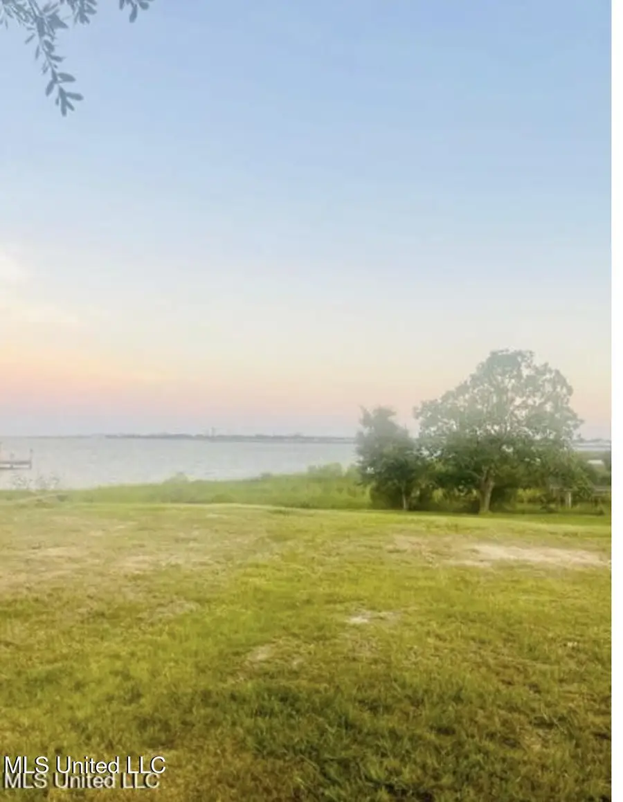 Rue Dauphine Circle, Biloxi, MS 39532 - #2