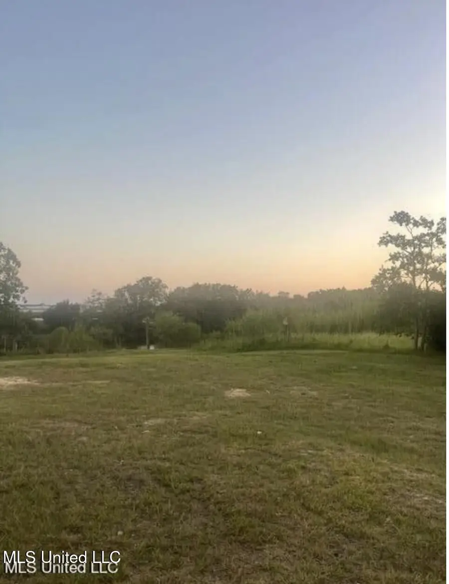 Rue Dauphine Circle, Biloxi, MS 39532 - #3