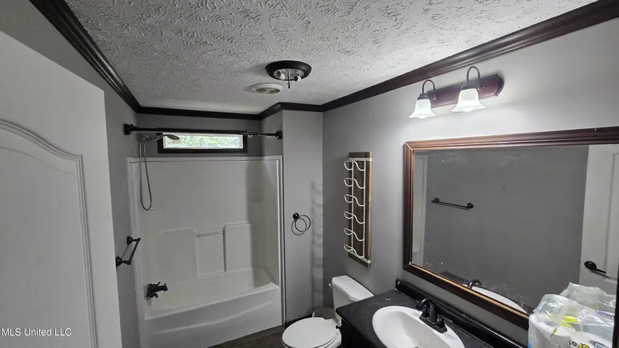 101 Pearl Hodge Road, Laurel, MS 39443 - Image #3