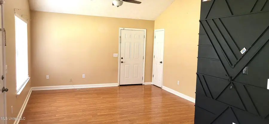 1825 Cape Cove, Richland, MS 39218 - Image #2