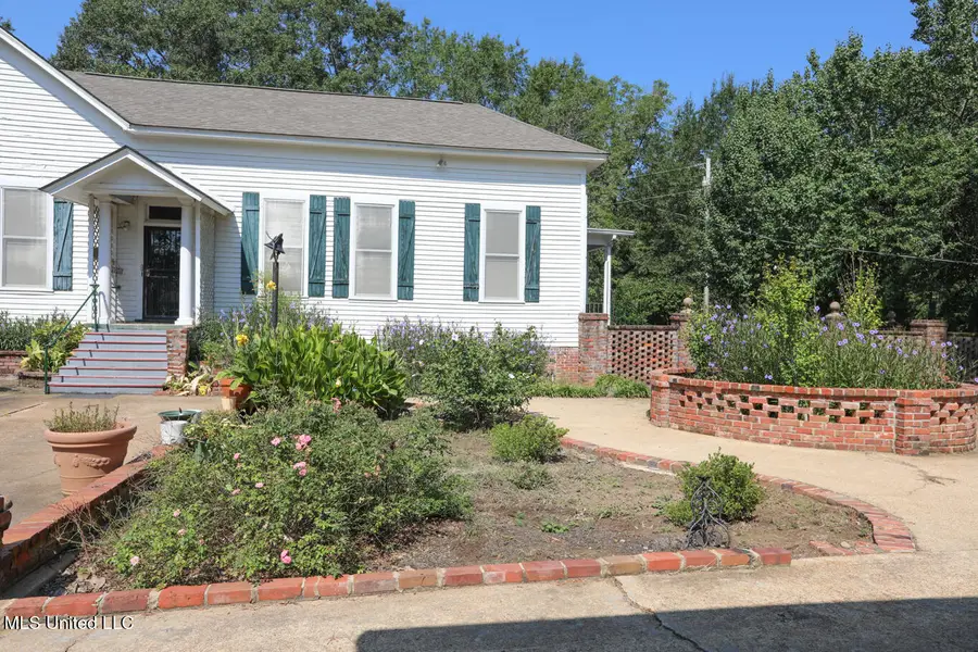 3141 Highway 43 N, Canton, MS 39046 - Image #3