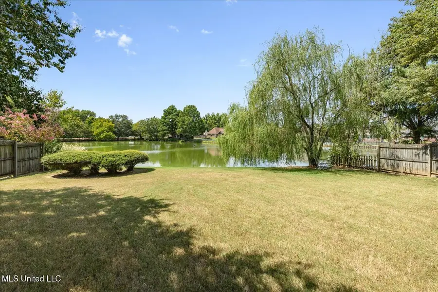 8939 Travis Drive, Olive Branch, MS 38654 - Image #2