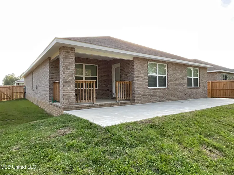 18559 Water Oak Way, Biloxi, MS 39532 - #3