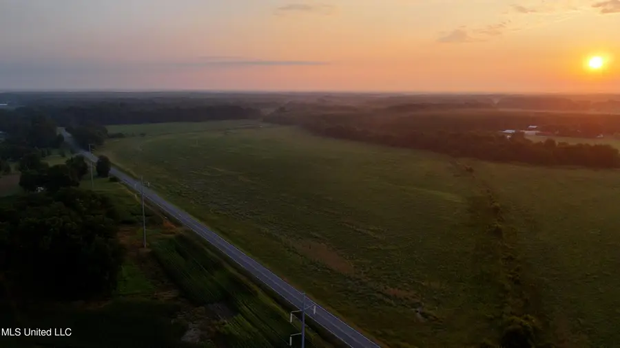 N Sandhill Road, Lena, MS 39094 - Image #2