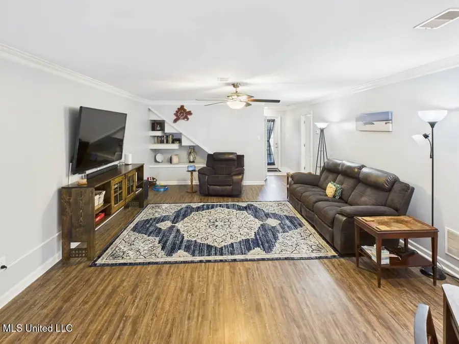 2009 Plumas Drive, Nesbit, MS 38651 - Image #3