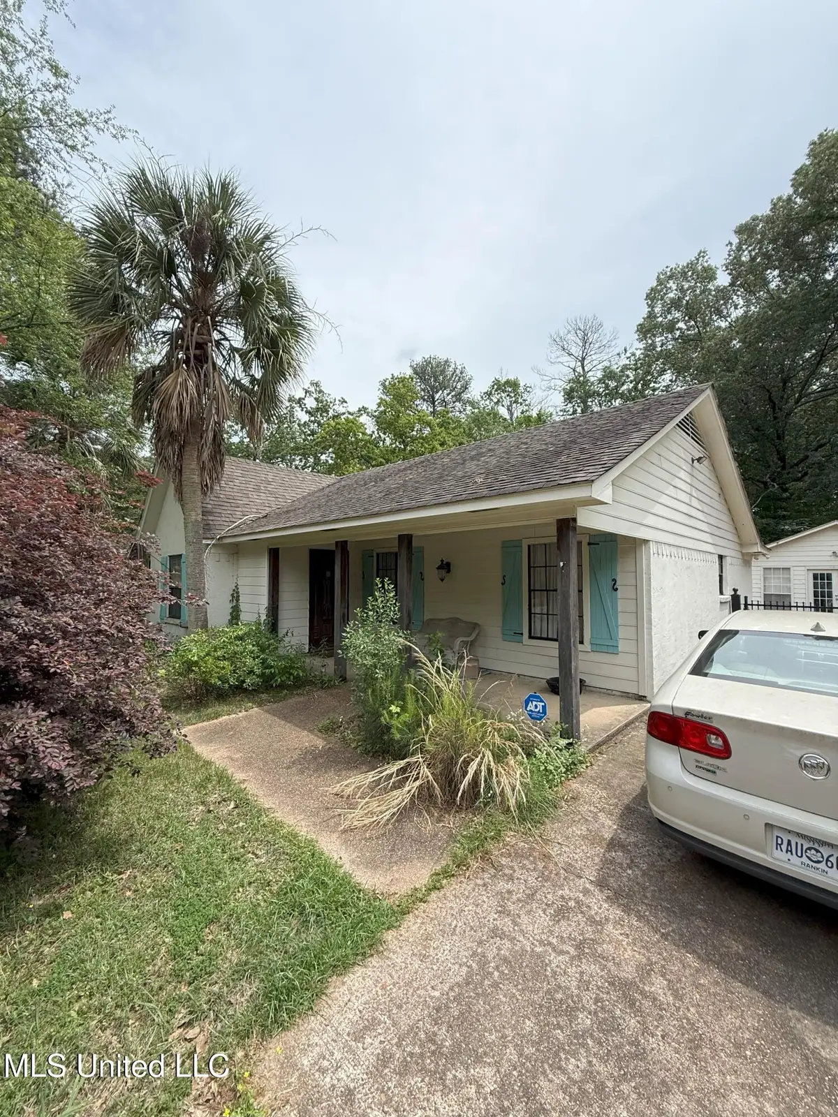 131 Cumberland Road, Brandon, MS 39047 - Image #1