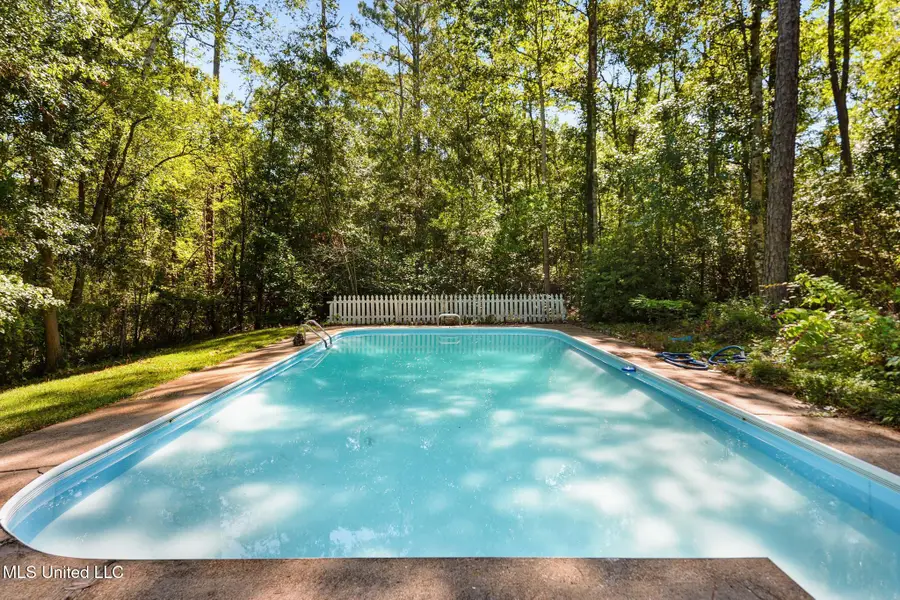 7091 Shiyou Road, Kiln, MS 39556 - Image #2