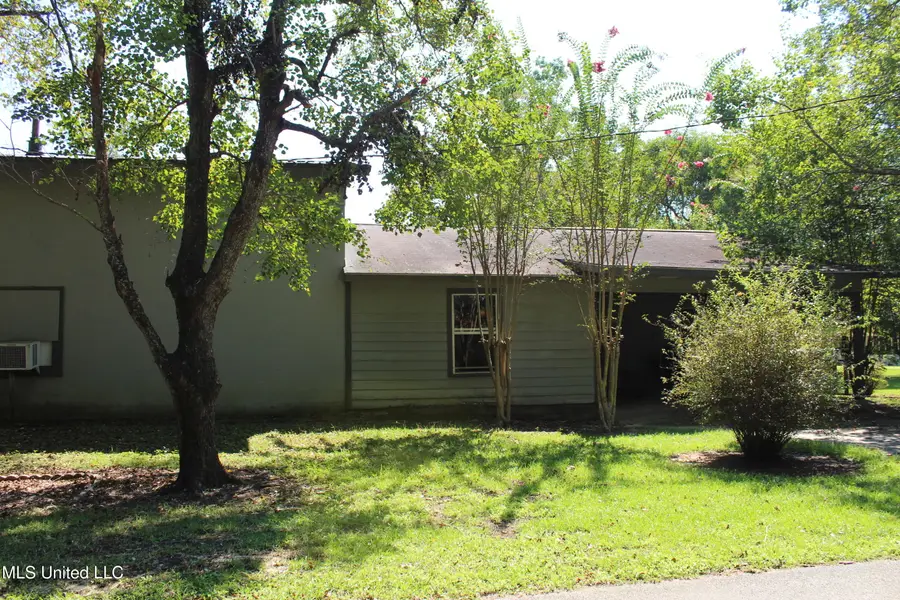153 Ida Miller Road, Lucedale, MS 39452 - Image #2