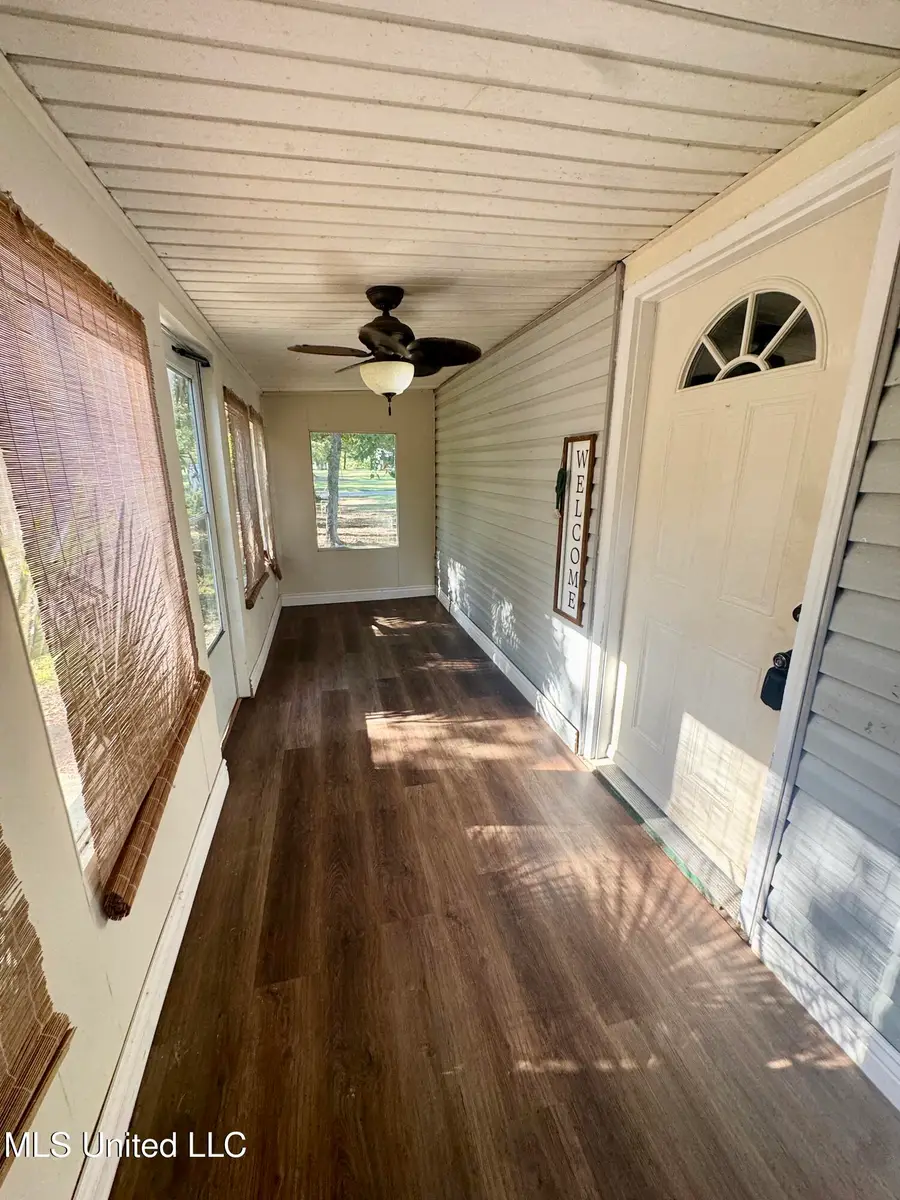 9437 Creosote Road, Gulfport, MS 39503 - #2