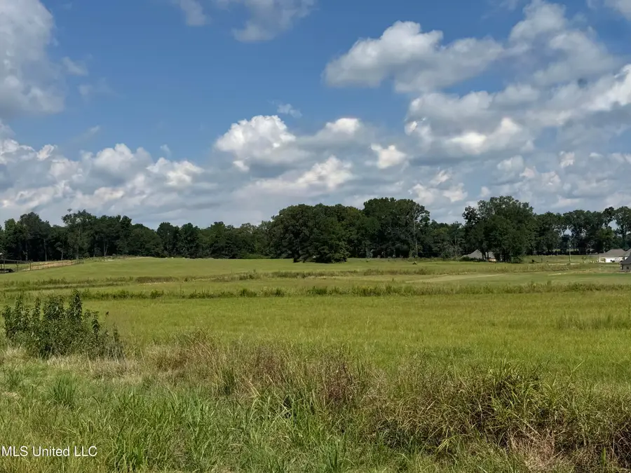 C2 Ms-16, Benton, MS 39039 - Image #2