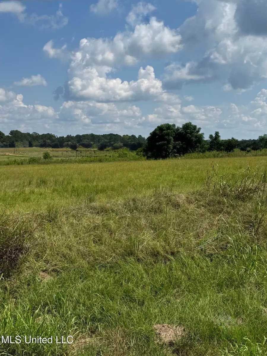 C4 Ms-16, Benton, MS 39039 - Image #3