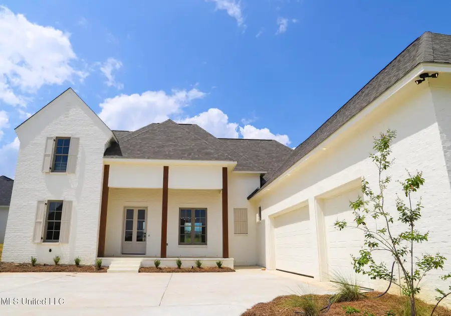 129 Genoa Drive, Madison, MS 39110 - Image #3