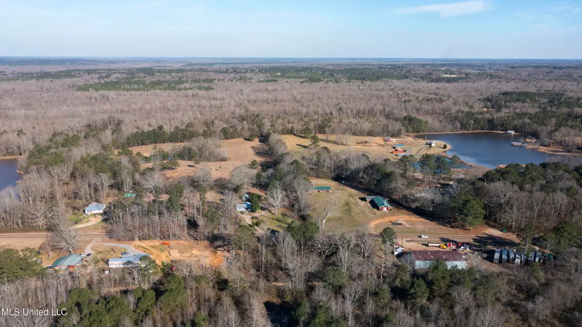 12233 Ms-35, Forest, MS 39074 - Image #1