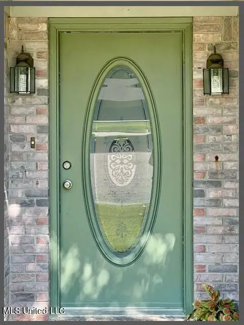 840 Knotty Pine Cove, Southaven, MS 38671 - Image #3