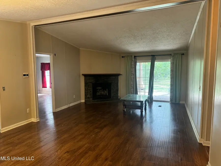 3933 Ms-43, Brandon, MS 39047 - Image #2