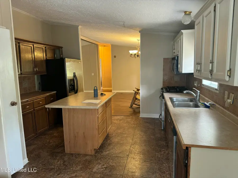 3933 Ms-43, Brandon, MS 39047 - Image #3