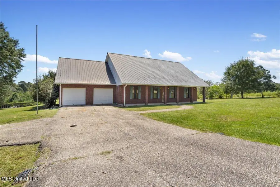 58 Jans Road, Richton, MS 39476 - Image #3