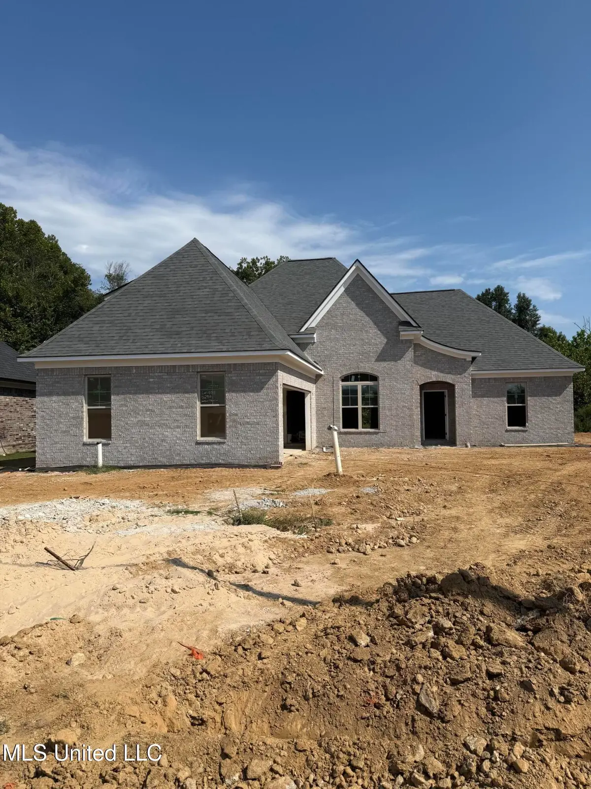 5290 Watson Vw Drive, Nesbit, MS 38651 - Image #1