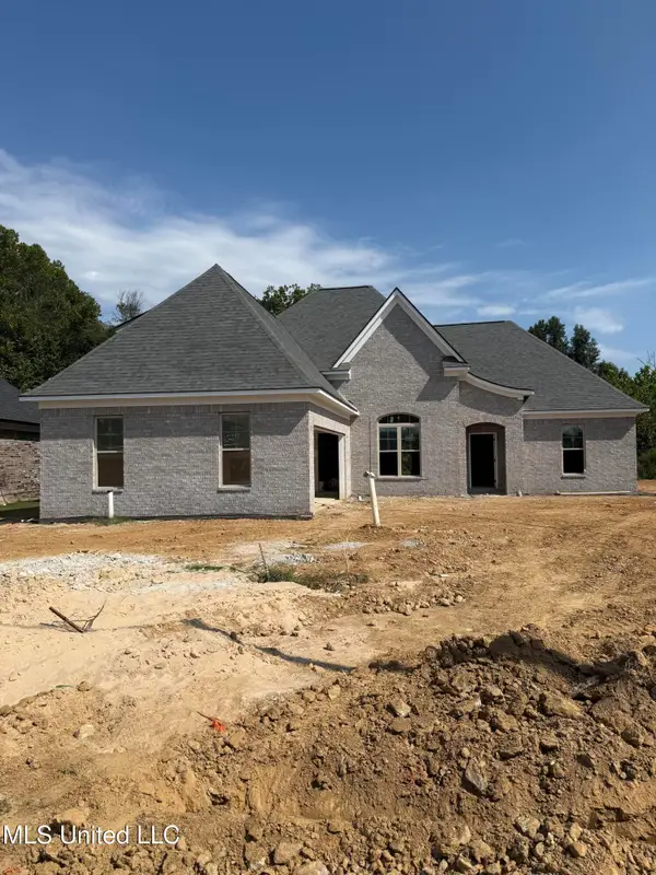 5290 Watson Vw Drive, Nesbit, MS 38651