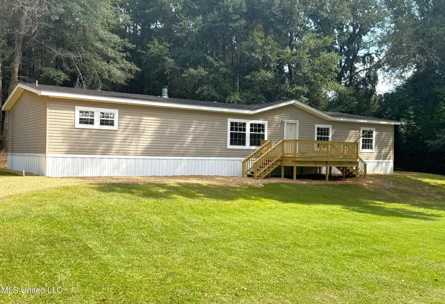 2147 Mccomb Holmesville Road, McComb, MS 39648 - Image #2