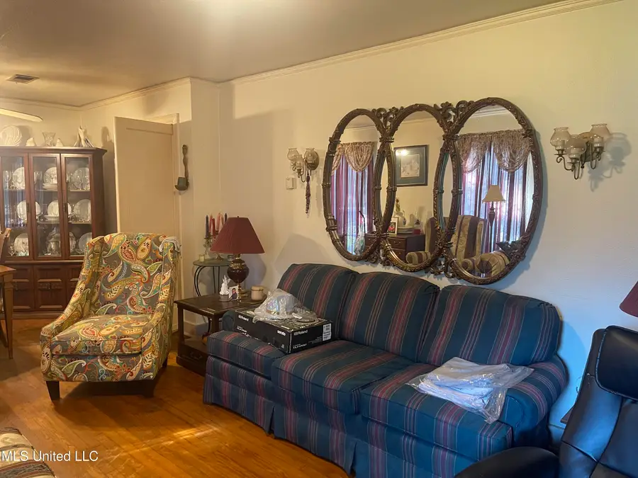 3701 Azalea Drive, Jackson, MS 39206 - Image #3