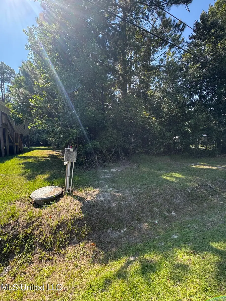 7111 Sunflower Street, Bay Saint Louis, MS 39520 - Image #2