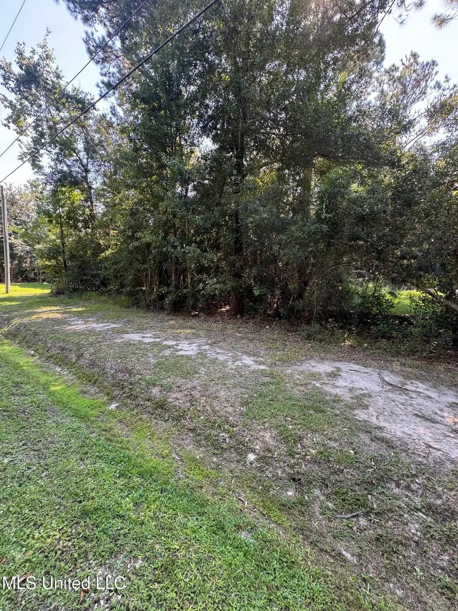 7111 Sunflower Street, Bay Saint Louis, MS 39520 - Image #3