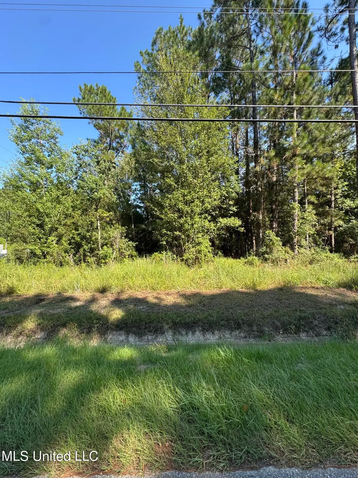 Hancock Drive, Bay Saint Louis, MS 39520 - Image #1