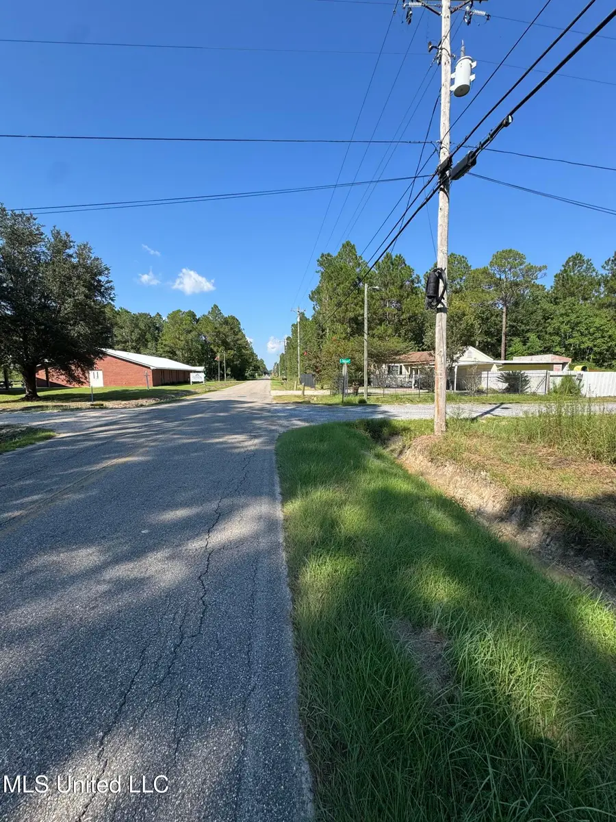 Hancock Drive, Bay Saint Louis, MS 39520 - Image #2