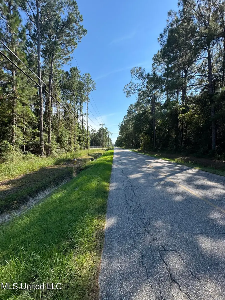 Hancock Drive, Bay Saint Louis, MS 39520 - Image #3