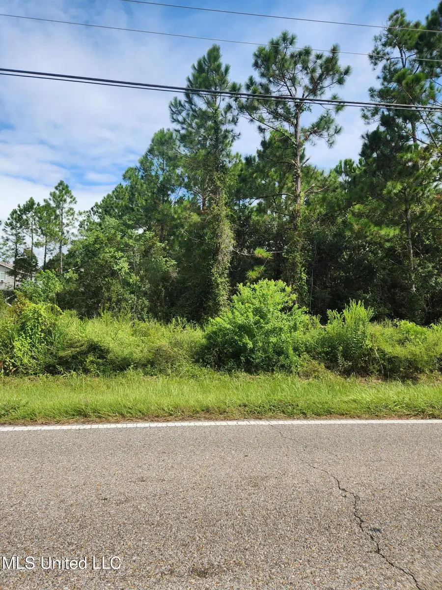 0 Bayview Street, Pass Christian, MS 39571 - Image #3