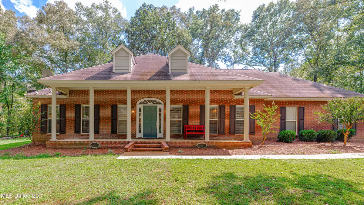 1850 Fairchild Road, Raymond, MS 39154 - Image #1