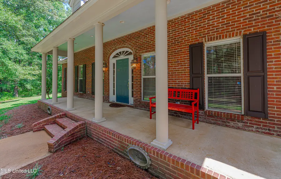 1850 Fairchild Road, Raymond, MS 39154 - Image #3