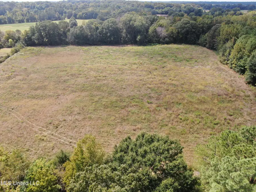 1200 Harris Chapel Road, Michigan City, MS 38647 - Image #3