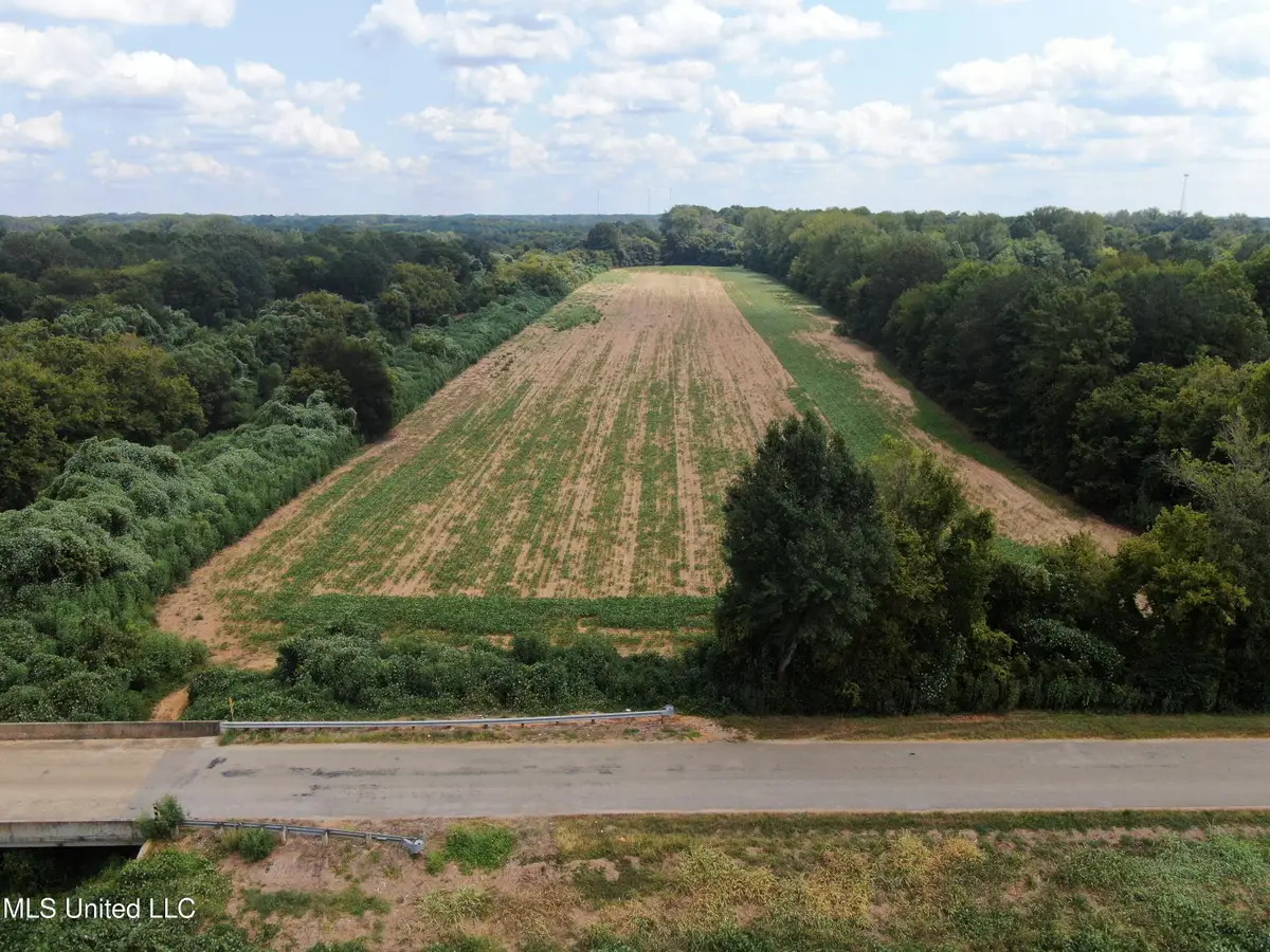 700 Spain Road, Ecru, MS 38841 - Image #1