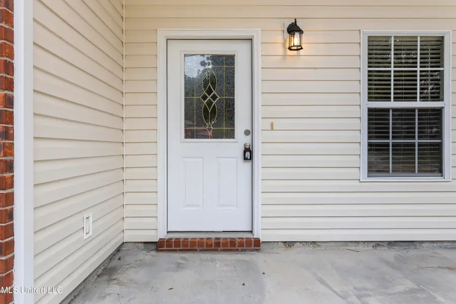 8909 Mermaid Avenue, Ocean Springs, MS 39564 - #3