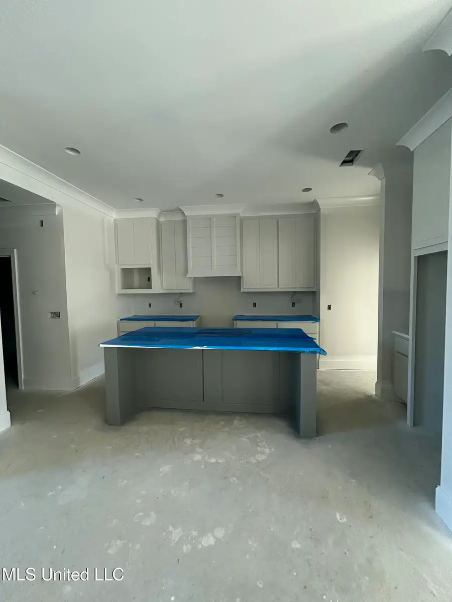 218 Lizzy Lane, Brandon, MS 39047 - #3