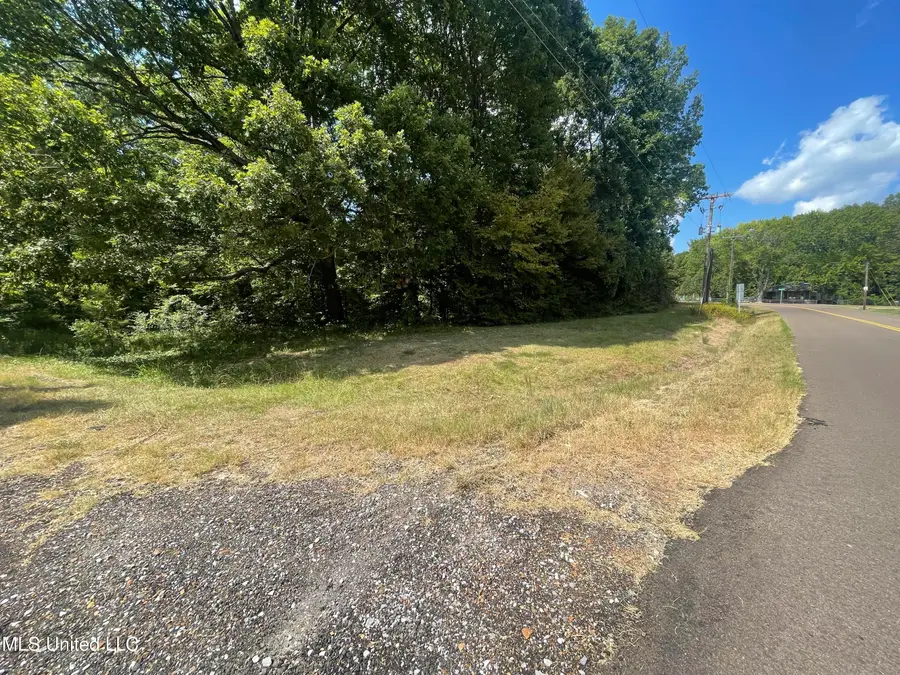Sequoyah Drive, Hernando, MS 38632 - Image #2