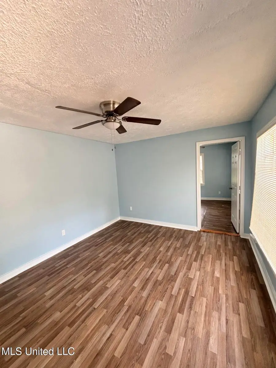 545 Merigold Drive, Jackson, MS 39204 - Image #2