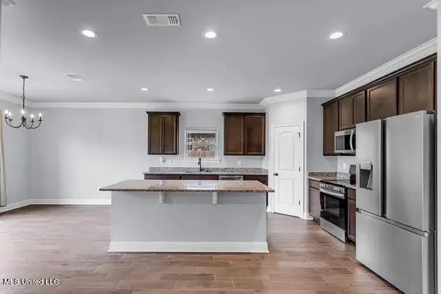 10271 Patrick Drive, Gulfport, MS 39503 - #3