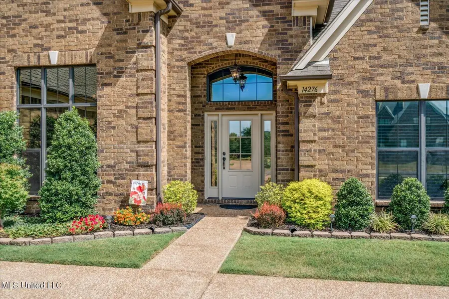 14276 Cantwell Drive, Olive Branch, MS 38654 - Image #3