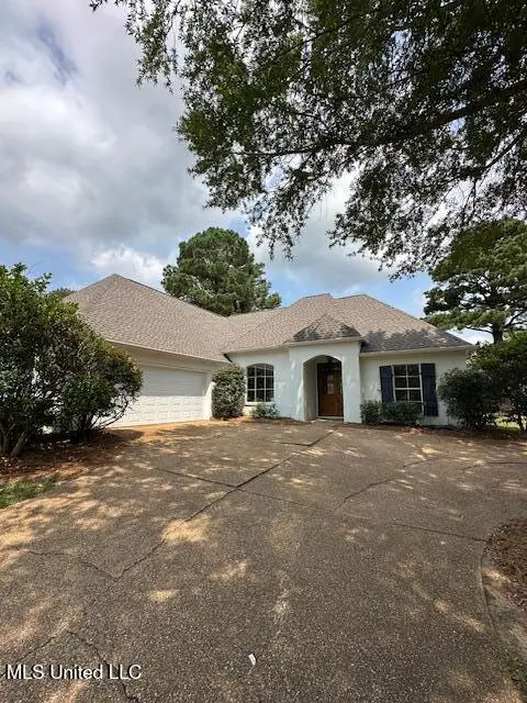 130 Savoy Park, Madison, MS 39110 - Image #2